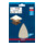 Bosch EXPERT M480 schuurnet voor delta-schuurmachine-2