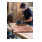 Bosch EXPERT M480 schuurnet voor delta-schuurmachine-6