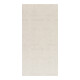 Bosch Expert M480 schuurnet voor vlakschuurmachine, 115 x 230 mm, G 100-1