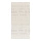 Bosch Expert M480 Schuurnet voor excenterschuurmachine, 115 x 230 mm, G 120