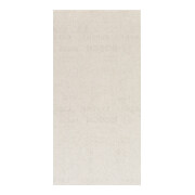 Bosch Expert M480 schuurnet voor vlakschuurmachine, 115 x 230 mm, G 80