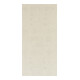 Bosch Expert M480 schuurnet voor vlakschuurmachine, 93 x 186 mm, G 100