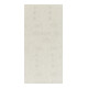 Bosch Expert M480 Schuurnet voor excenterschuurmachine, 93 x 186 mm, G 80
