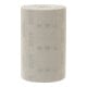 Bosch EXPERT M480 schuurnetrol 115mm 5m G 150 voor handschuren