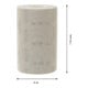 Bosch EXPERT M480 schuurnetrol 115mm 5m G 150 voor handschuren