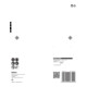 Bosch EXPERT M480 Starter-Se voor excentrische schuurmachine 150mm 7-delig voor excentrische schuurmachine-5
