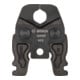 Bosch EXPERT Mâchoire de presse compacte, M28-1