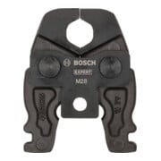 Bosch EXPERT Mâchoire de presse compacte, M28