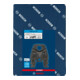 Bosch EXPERT Mâchoire de presse compacte, M28