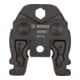 Bosch EXPERT Mâchoire de presse compacte, SV14-1