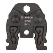 Bosch EXPERT Mâchoire de presse compacte, SV14