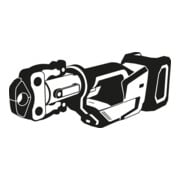 Bosch EXPERT Mâchoire de presse compacte, SV14-5