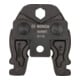 Bosch EXPERT Mâchoire de presse compacte, SV15-1