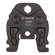 Bosch EXPERT Mâchoire de presse compacte, SV15