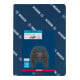 Bosch EXPERT Mâchoire de presse compacte, SV15