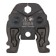 Bosch EXPERT Mâchoire de presse compacte, SV15