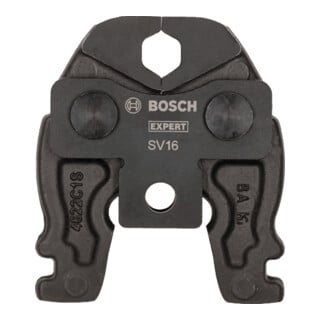 Bosch EXPERT Mâchoire de presse compacte, SV16