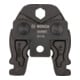Bosch EXPERT Mâchoire de presse compacte, SV16-1
