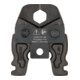 Bosch EXPERT Mâchoire de presse compacte, SV18