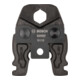 Bosch EXPERT Mâchoire de presse compacte, SV28-1