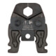 Bosch EXPERT Mâchoire de presse compacte, SV28