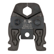 Bosch EXPERT Mâchoire de presse compacte, SV28-4