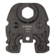 Bosch EXPERT Mâchoire de presse compacte, SV35-1