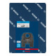 Bosch EXPERT Mâchoire de presse compacte, SV35