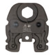 Bosch EXPERT Mâchoire de presse compacte, SV35