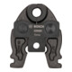 Bosch EXPERT Mâchoire de presse compacte, TH14-1