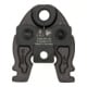 Bosch EXPERT Mâchoire de presse compacte, TH14