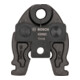 Bosch EXPERT Mâchoire de presse compacte, TH16-1