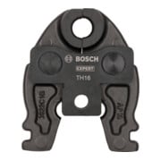 Bosch EXPERT Mâchoire de presse compacte, TH16