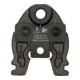 Bosch EXPERT Mâchoire de presse compacte, TH16