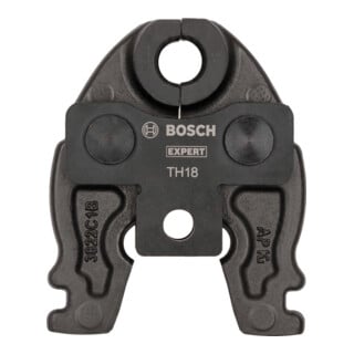 Bosch EXPERT Mâchoire de presse compacte, TH18