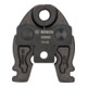 Bosch EXPERT Mâchoire de presse compacte, TH18-1