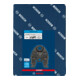 Bosch EXPERT Mâchoire de presse compacte, TH18
