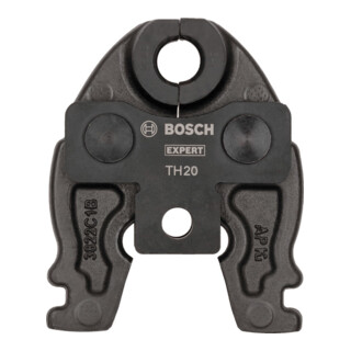 Bosch EXPERT Mâchoire de presse compacte, TH20