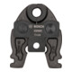Bosch EXPERT Mâchoire de presse compacte, TH20-1