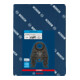Bosch EXPERT Mâchoire de presse compacte, TH25