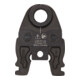 Bosch EXPERT Mâchoire de presse compacte, TH25-5