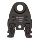 Bosch EXPERT Mâchoire de presse compacte, TH26-1