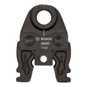 Bosch EXPERT Mâchoire de presse compacte, TH26