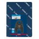Bosch EXPERT Mâchoire de presse compacte, TH26