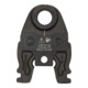 Bosch EXPERT Mâchoire de presse compacte, TH26