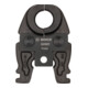 Bosch EXPERT Mâchoire de presse compacte, TH40-1