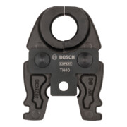 Bosch EXPERT Mâchoire de presse compacte, TH40