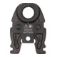 Bosch EXPERT Mâchoire de presse compacte, TH40-4