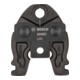 Bosch EXPERT Mâchoire de presse compacte, U20-1