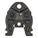 Bosch EXPERT Mâchoire de presse compacte, U20